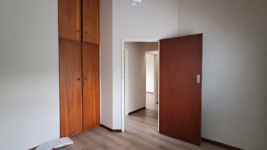 To Let 3 Bedroom Property for Rent in Stellenryk Western Cape